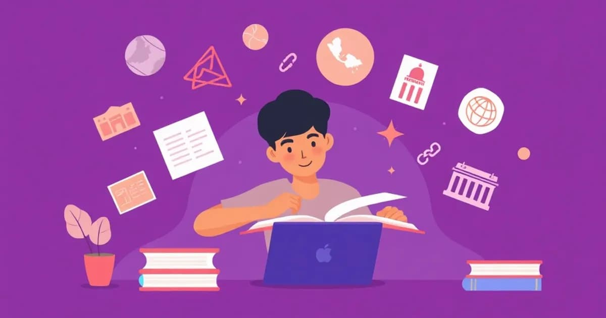 Ged social studies study guide - study with AI flashcards and spaced repetition