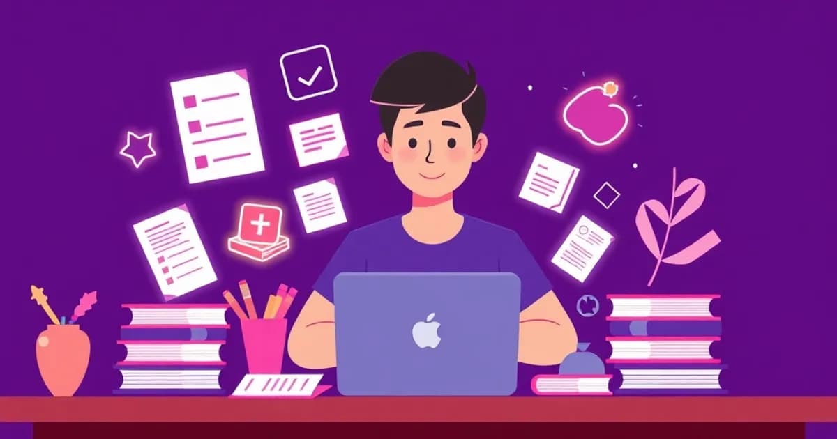 Georgia milestones study guide - study with AI flashcards and spaced repetition