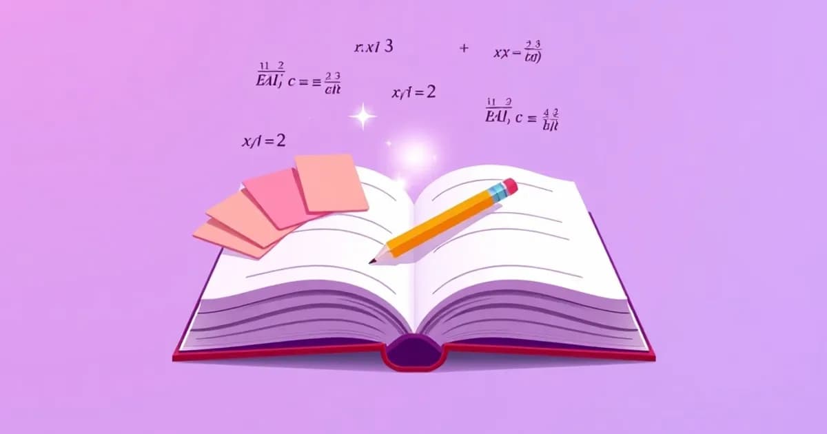 Gina wilson all things algebra unit 1 test study guide - study with AI flashcards and spaced repetition