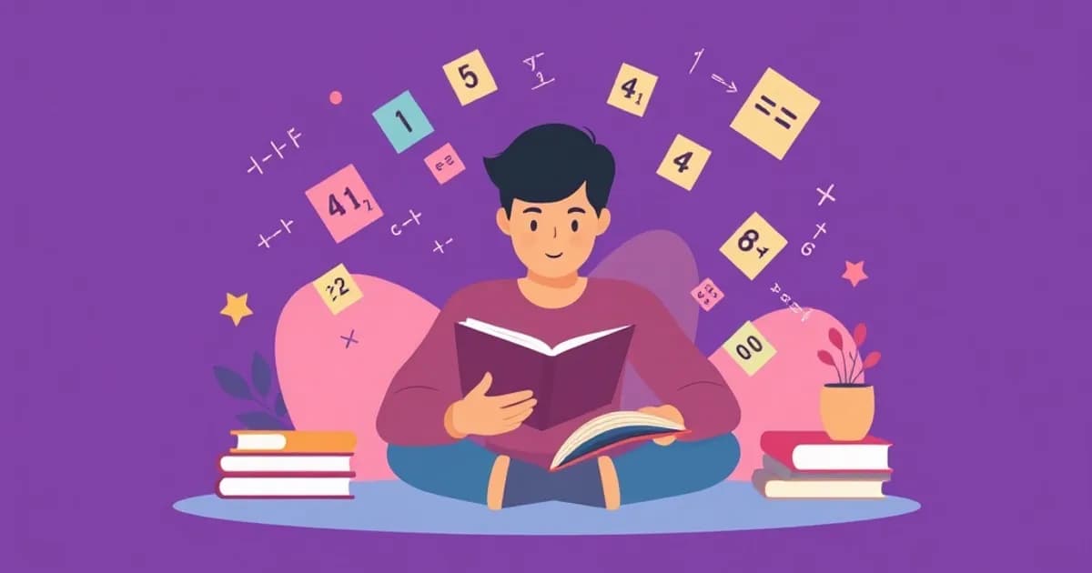 Gina wilson all things algebra unit 3 test study guide - study with AI flashcards and spaced repetition