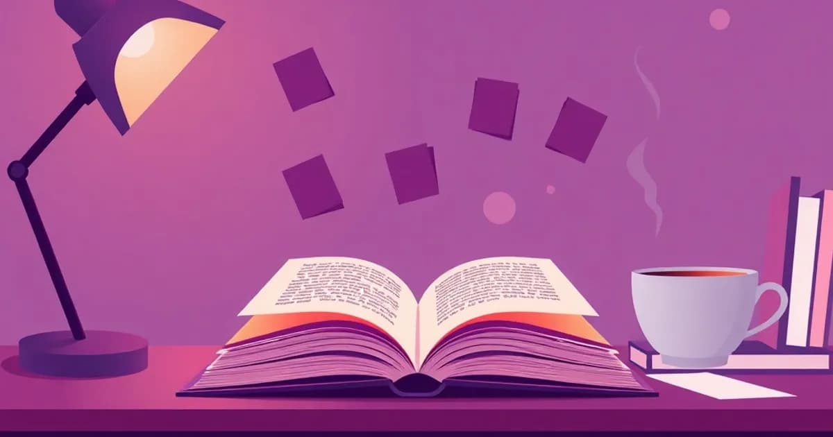 Gospel of john study guide pdf - study with AI flashcards and spaced repetition