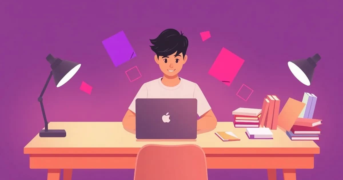 Graduate record exam study guide - study with AI flashcards and spaced repetition