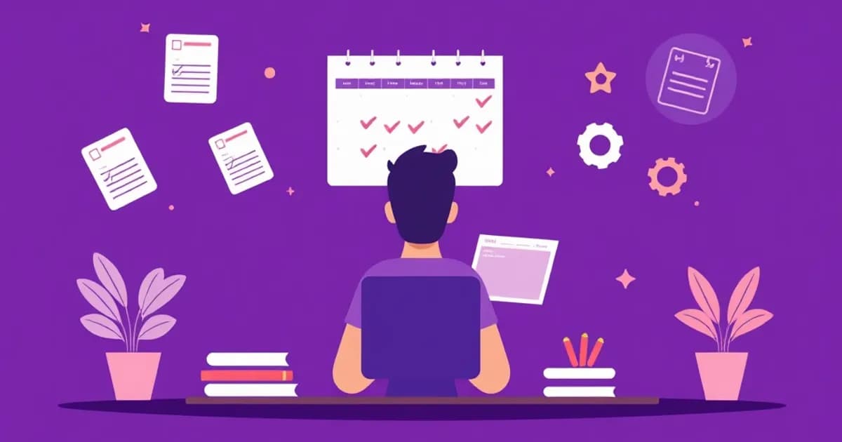 Gre study schedule 3 months thecareergram - study with AI flashcards and spaced repetition