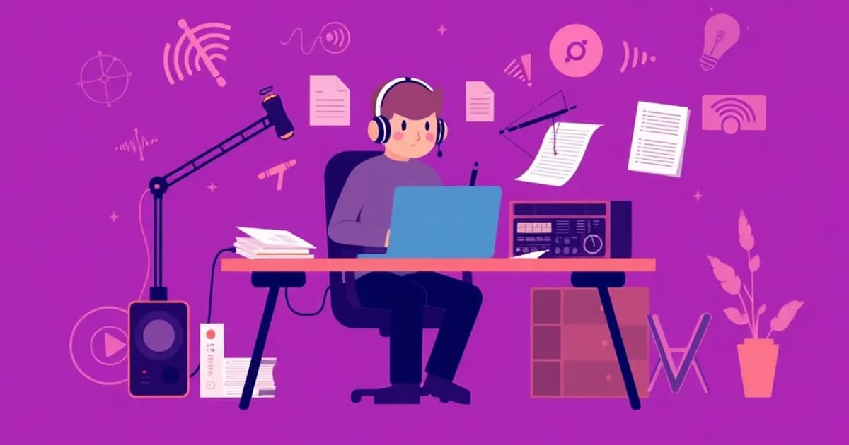 Ham radio license study guide - study with AI flashcards and spaced repetition