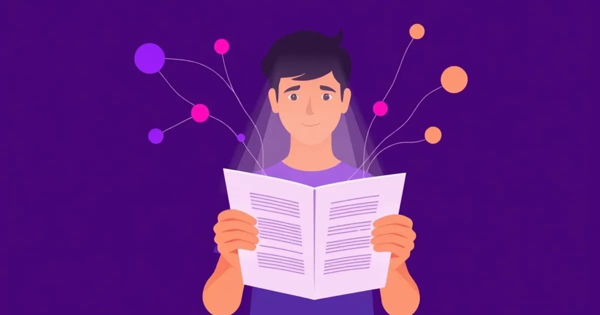 How to memorize a script fast - study with AI flashcards and spaced repetition