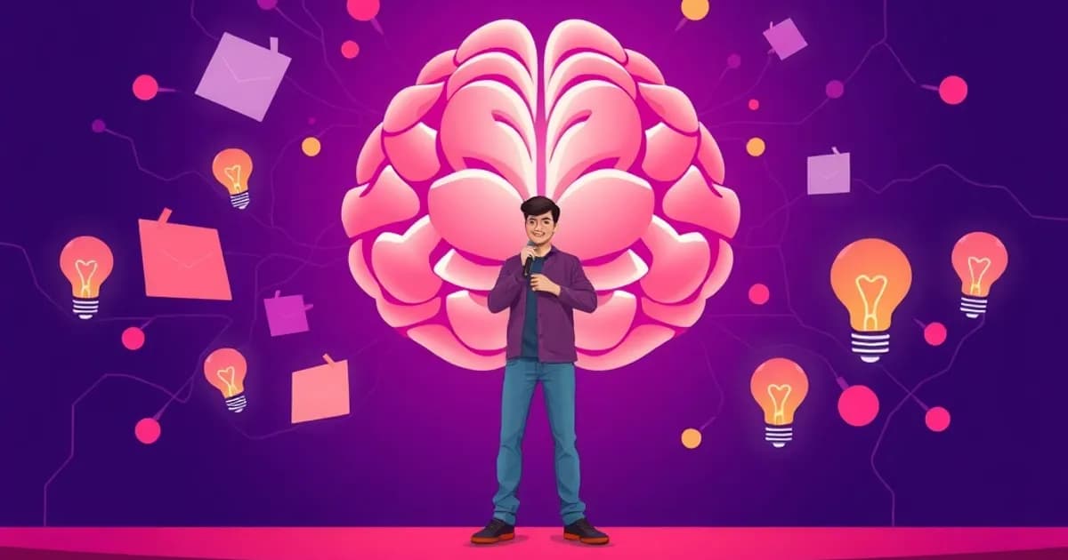 How to memorize a speech quickly - study with AI flashcards and spaced repetition