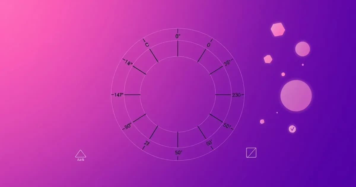 How to memorize a unit circle - study with AI flashcards and spaced repetition