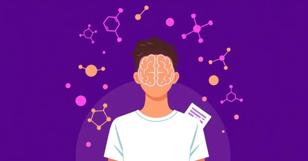 How to memorize amino acids - study with AI flashcards and spaced repetition