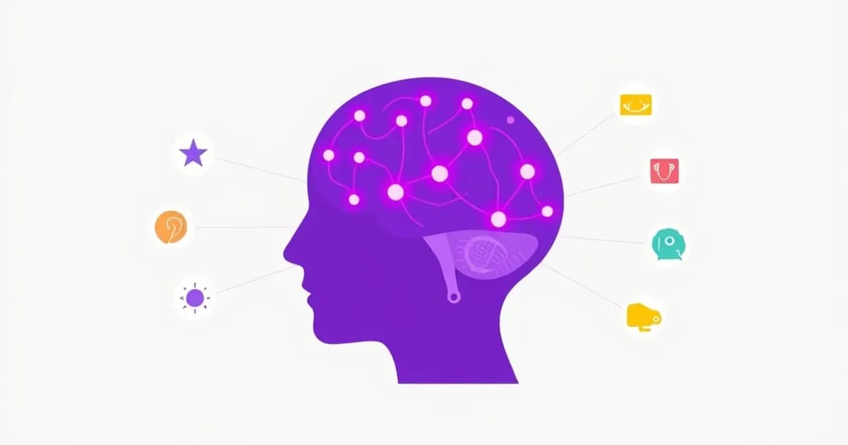 How to memorize cranial nerves - study with AI flashcards and spaced repetition