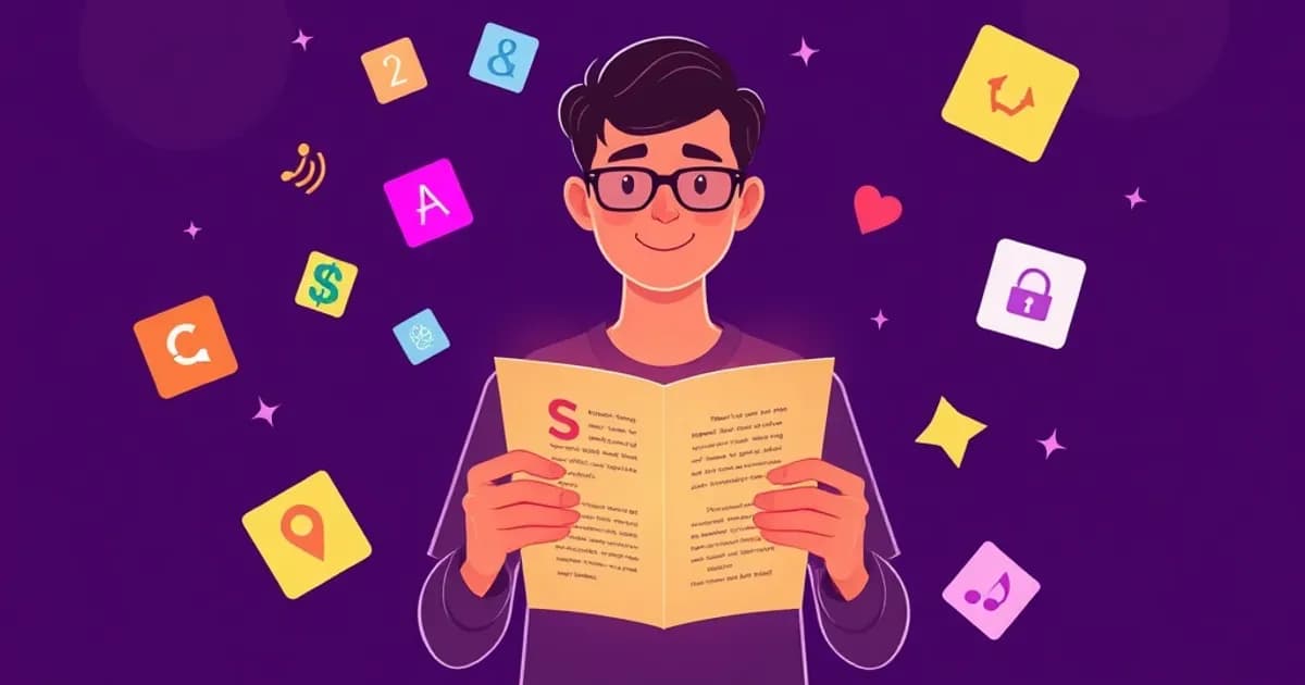 How to memorize lines fast - study with AI flashcards and spaced repetition