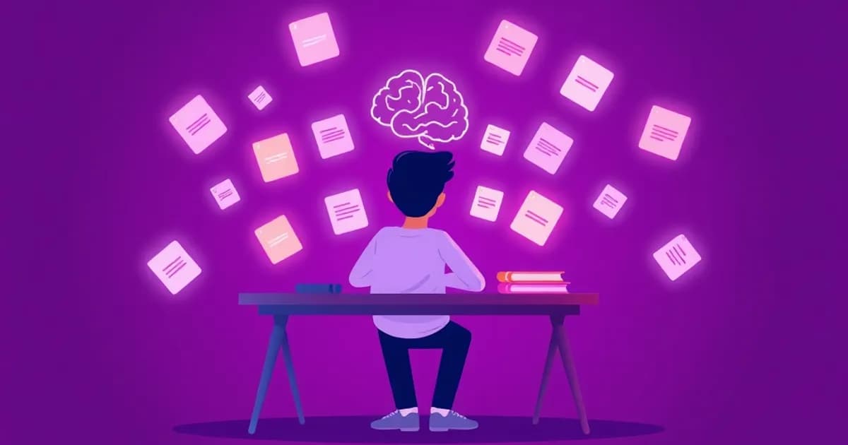How to memorize lines quickly - study with AI flashcards and spaced repetition