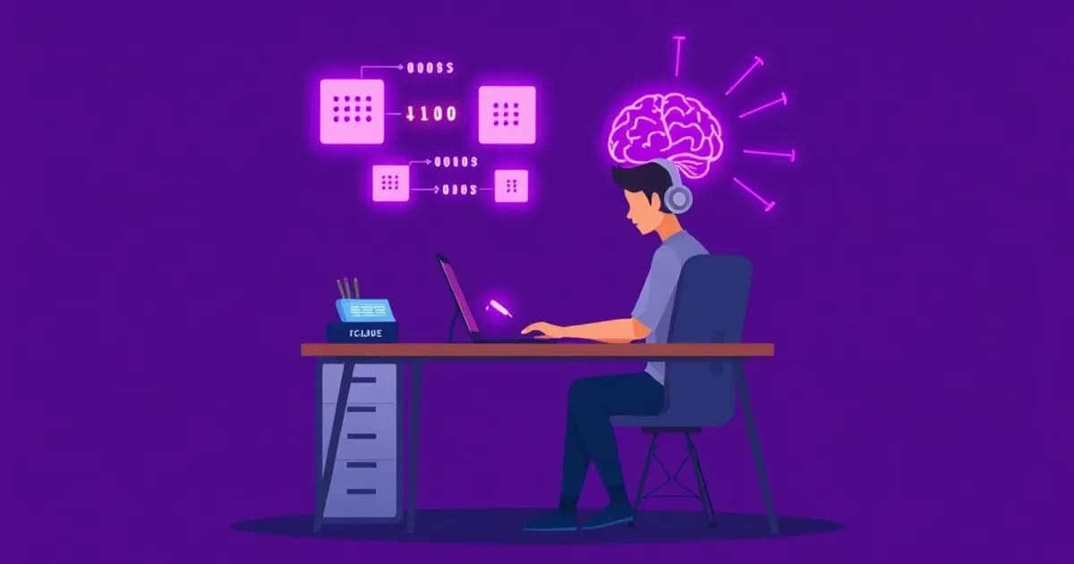 How to memorize morse code - study with AI flashcards and spaced repetition