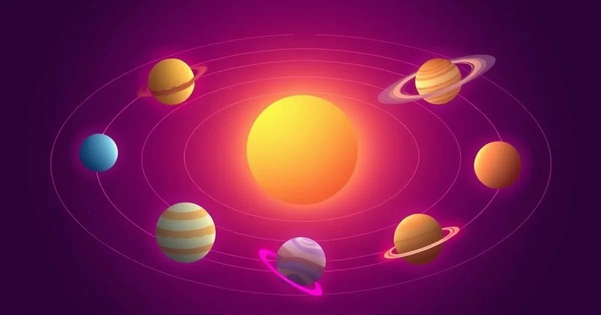 How to memorize order of planets - study with AI flashcards and spaced repetition