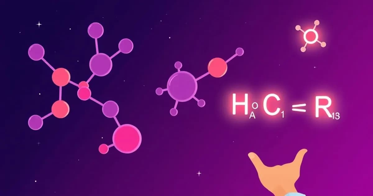 How to memorize polyatomic ions - study with AI flashcards and spaced repetition