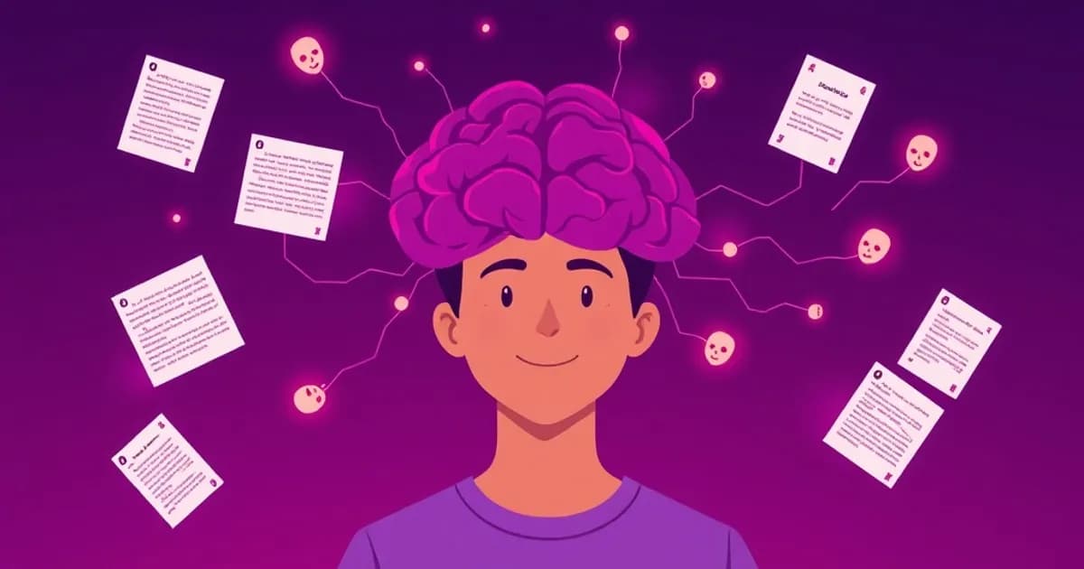 How to memorize shakespeare recitation fast - study with AI flashcards and spaced repetition