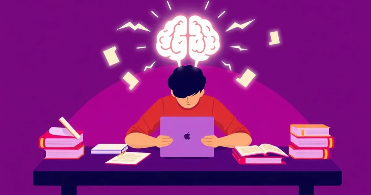 How to memorize something day before exam - study with AI flashcards and spaced repetition