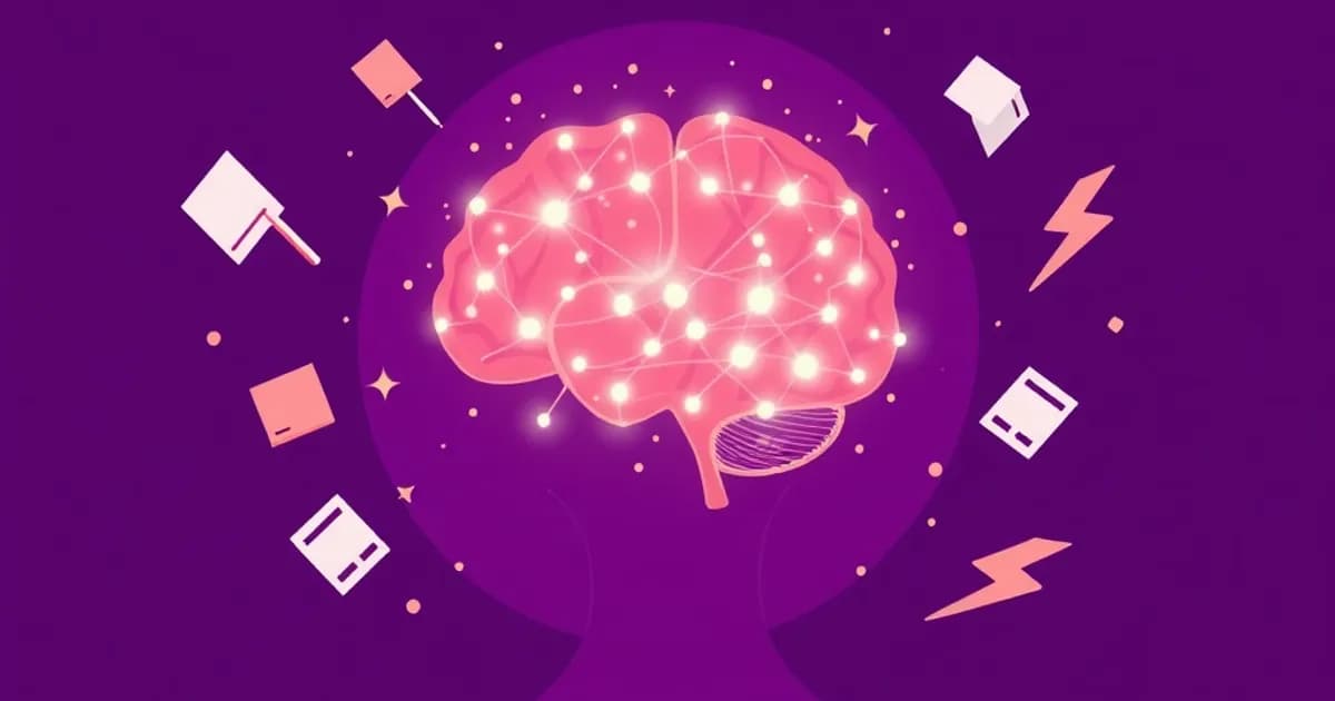 How to memorize something quickly - study with AI flashcards and spaced repetition