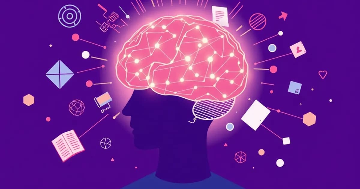 How to memorize something - study with AI flashcards and spaced repetition