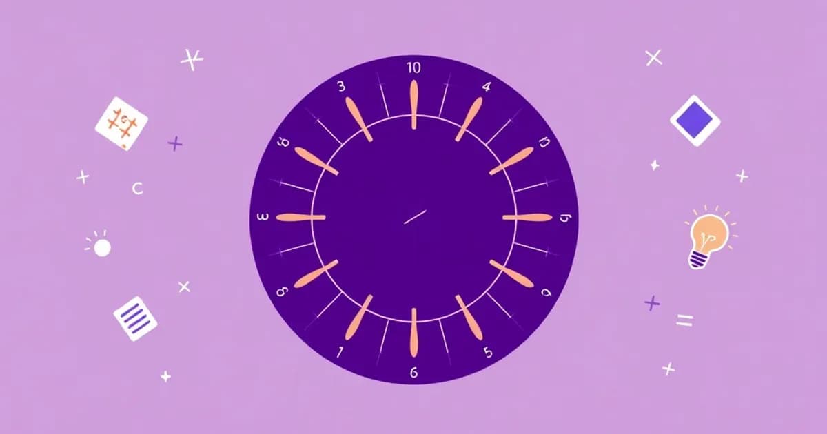 How to memorize the unit circle - study with AI flashcards and spaced repetition