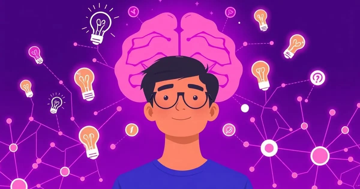 How to memorize things better - study with AI flashcards and spaced repetition