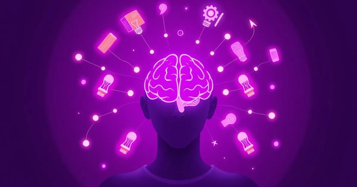 How to memorize things fast - study with AI flashcards and spaced repetition