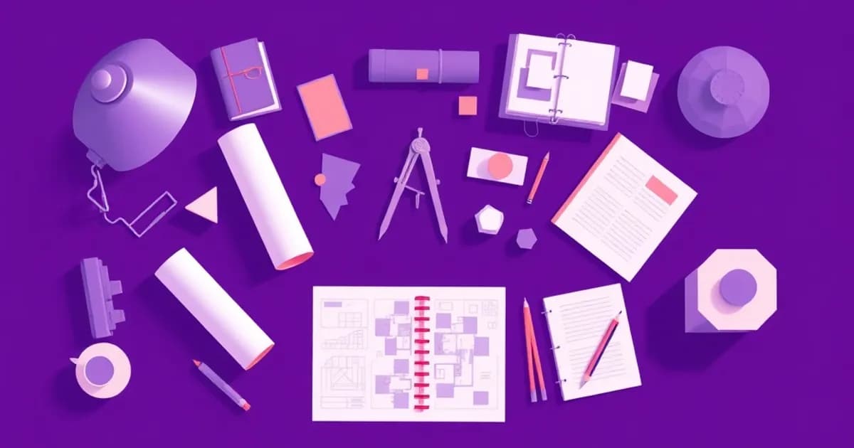 How to study architecture - study with AI flashcards and spaced repetition