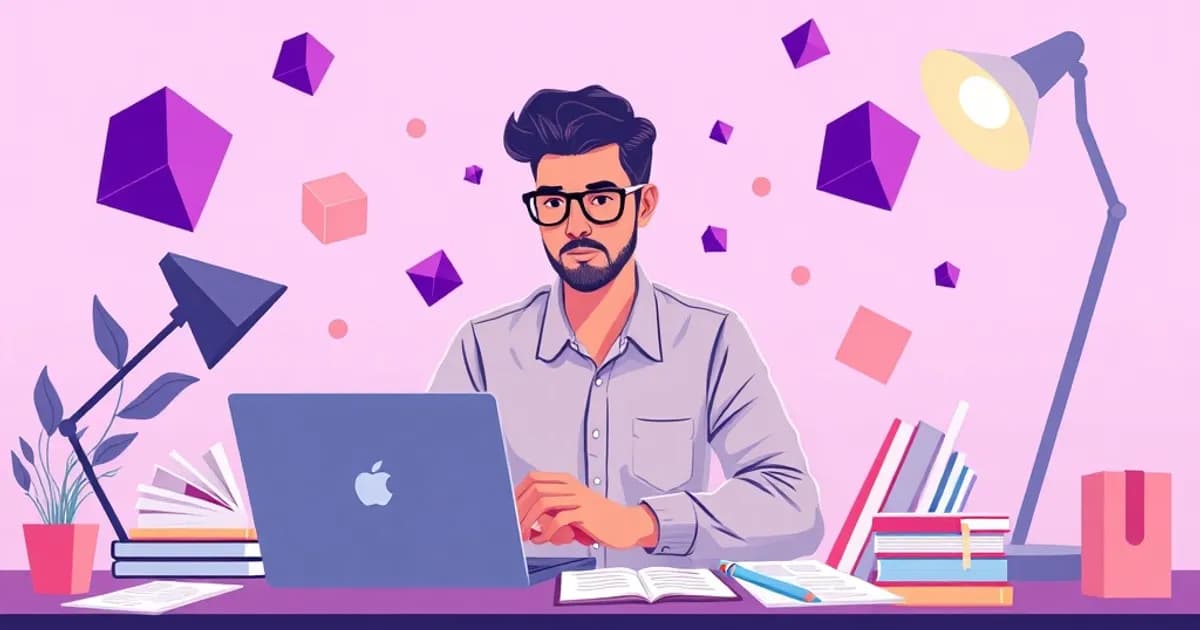How to study for cpa exam - study with AI flashcards and spaced repetition