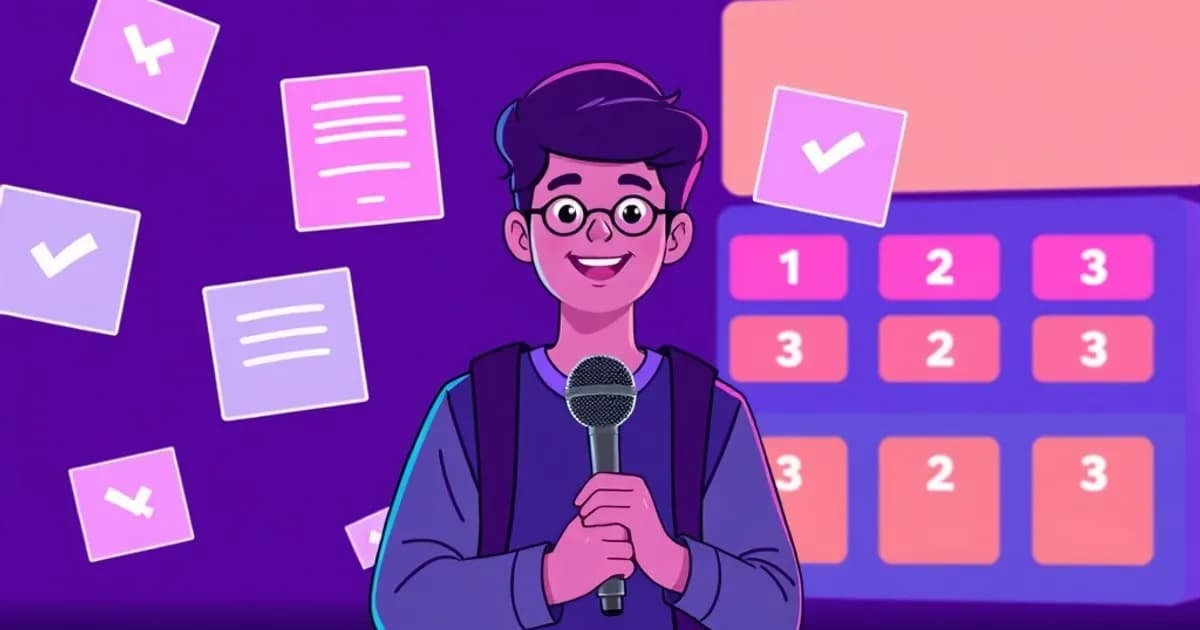 How to study for jeopardy - study with AI flashcards and spaced repetition