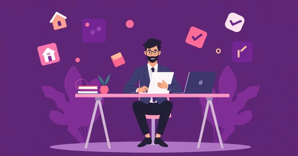 How to study for real estate exam - study with AI flashcards and spaced repetition