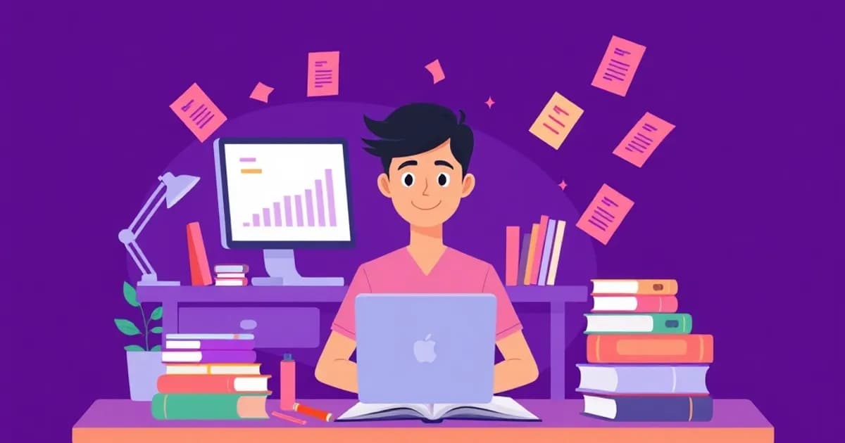 How to study for teas test - study with AI flashcards and spaced repetition