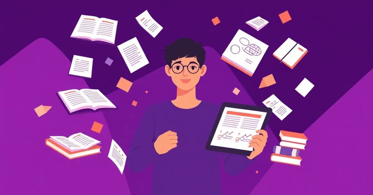 How to study for the asvab - study with AI flashcards and spaced repetition