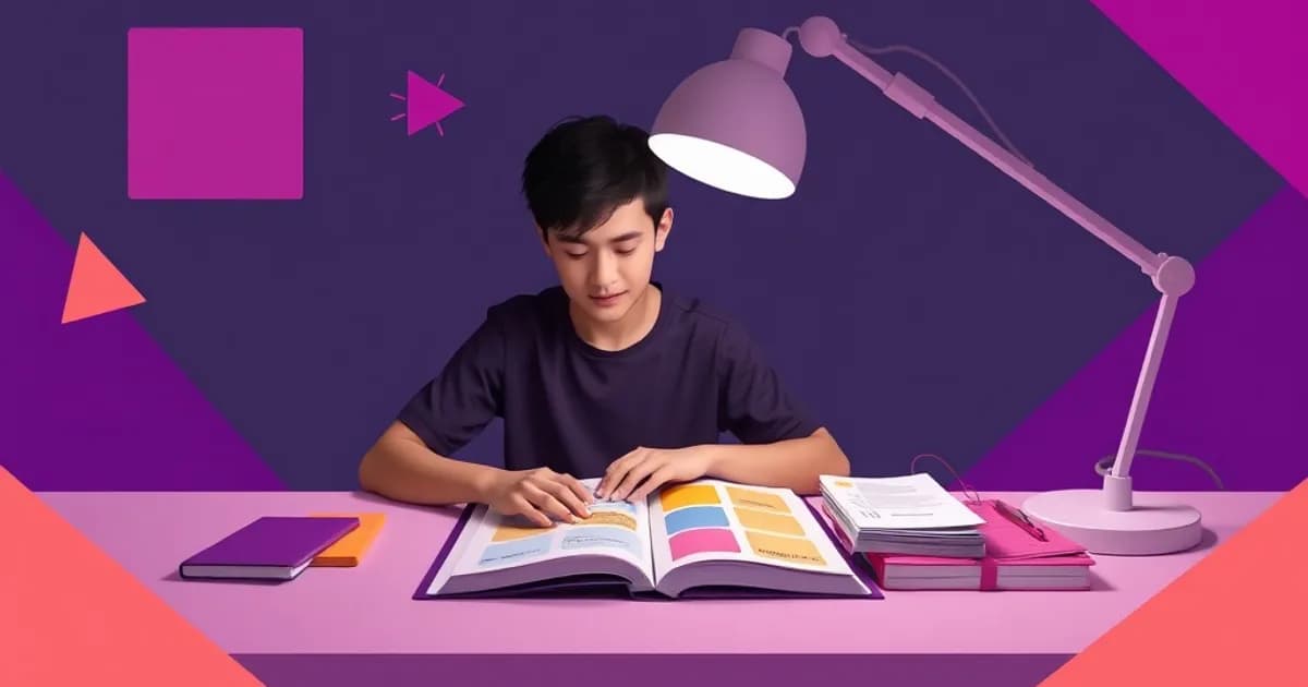 How to study for the psat - study with AI flashcards and spaced repetition