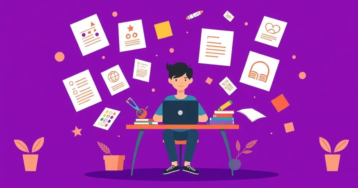 How to study for the teas exam - study with AI flashcards and spaced repetition