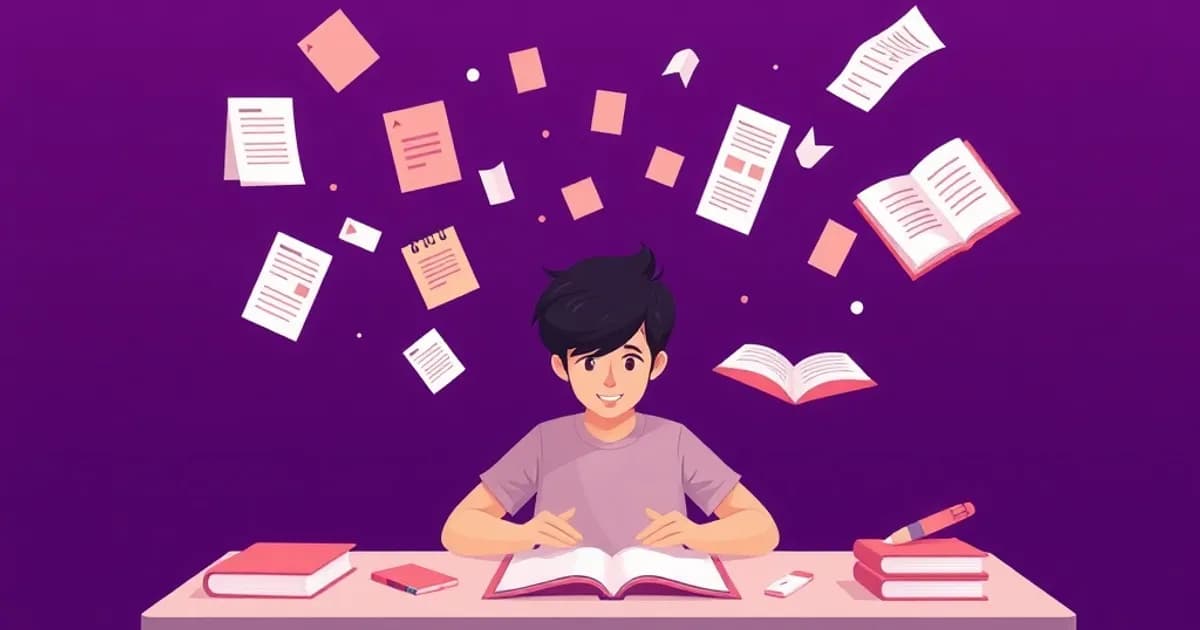 How to study for the teas test - study with AI flashcards and spaced repetition