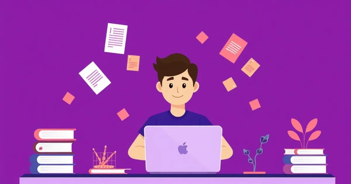 How to study for the teas - study with AI flashcards and spaced repetition
