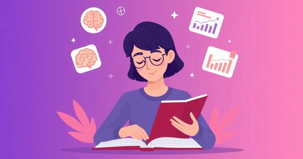 How to study opponents in sims 4 - study with AI flashcards and spaced repetition
