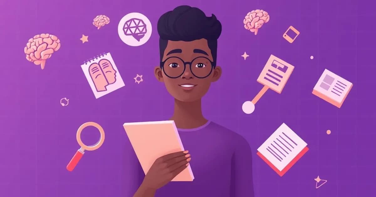 How to study opponents sims 4 - study with AI flashcards and spaced repetition