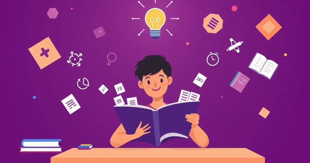 Ibew aptitude test study guide - study with AI flashcards and spaced repetition