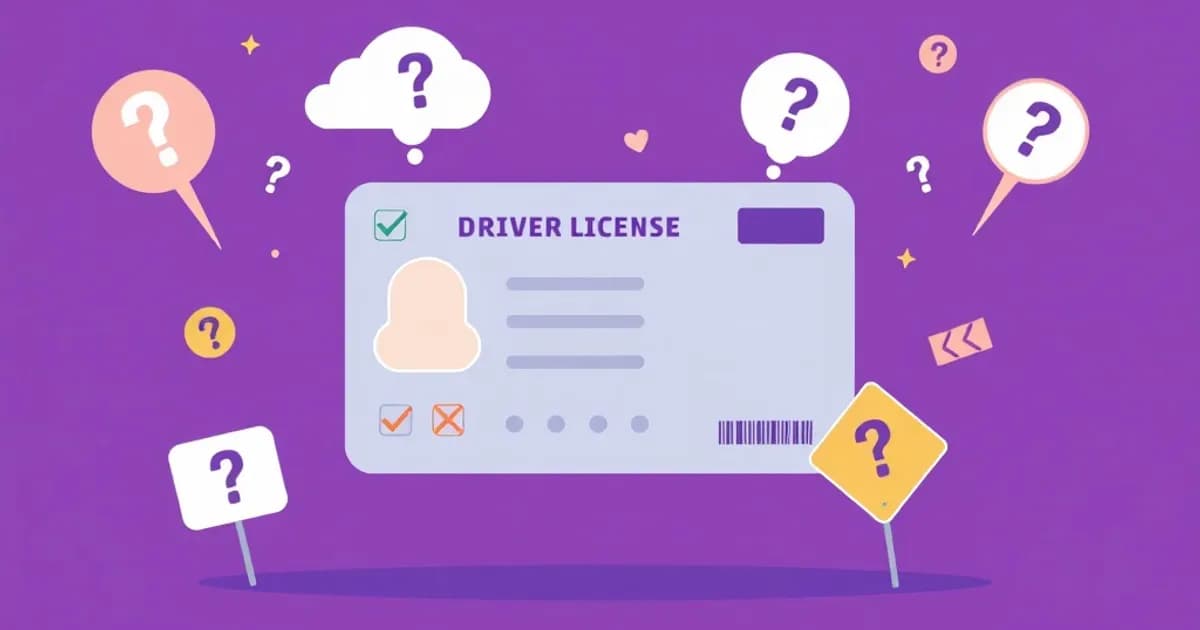 Illinois driving test study guide - study with AI flashcards and spaced repetition