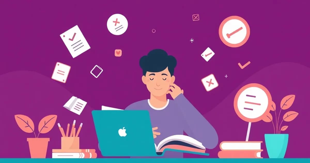 Indiana permit test study guide - study with AI flashcards and spaced repetition
