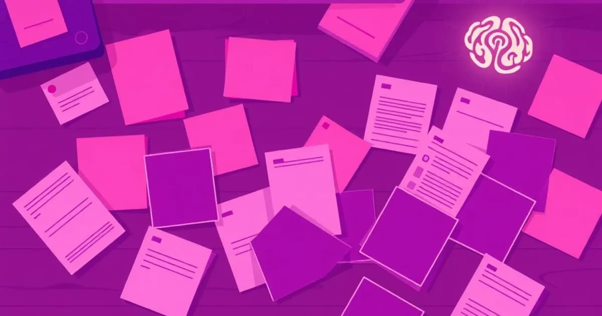 Interleaving study method - study with AI flashcards and spaced repetition