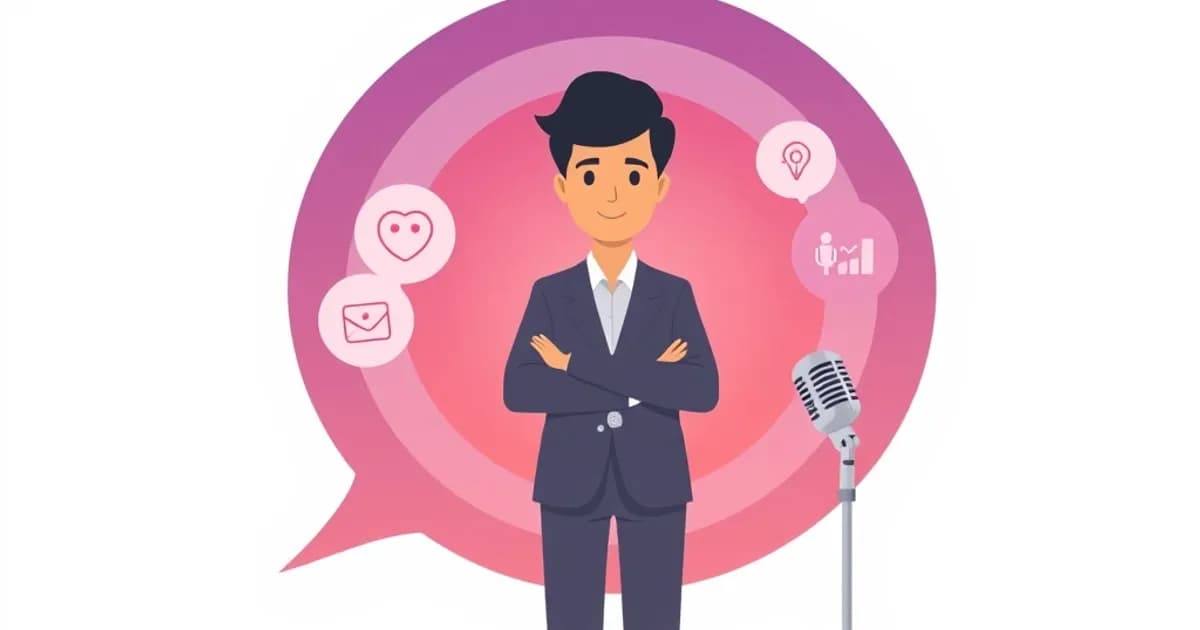Interview questions and answers tell me about yourself - study with AI flashcards and spaced repetition