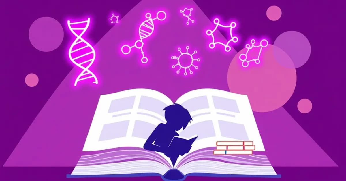 Lehninger principles of biochemistry chapter 13 study guide - study with AI flashcards and spaced repetition