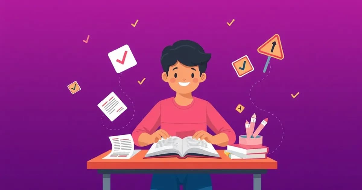 Massachusetts permit test study guide - study with AI flashcards and spaced repetition