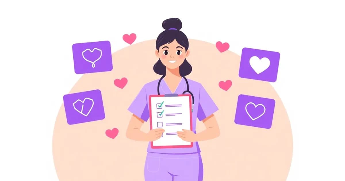 Medical assistant study guide - study with AI flashcards and spaced repetition