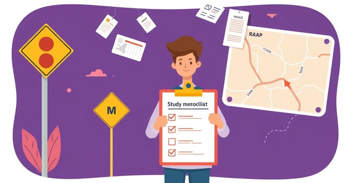 Mississippi permit test study guide - study with AI flashcards and spaced repetition