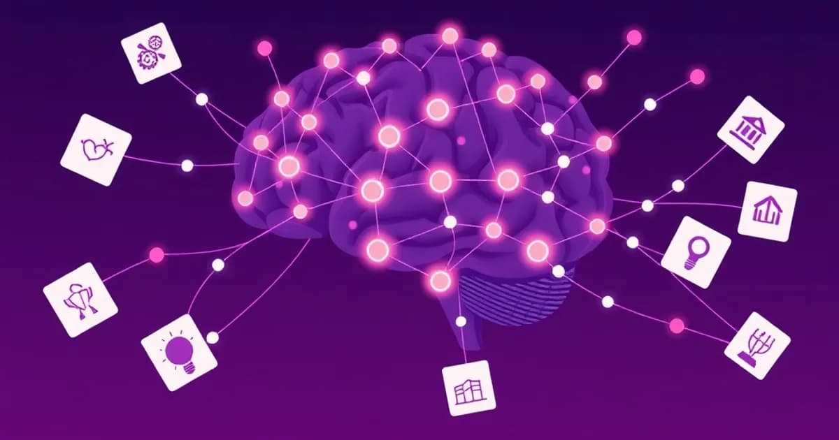 Mnemonic devices can help with memorization - study with AI flashcards and spaced repetition