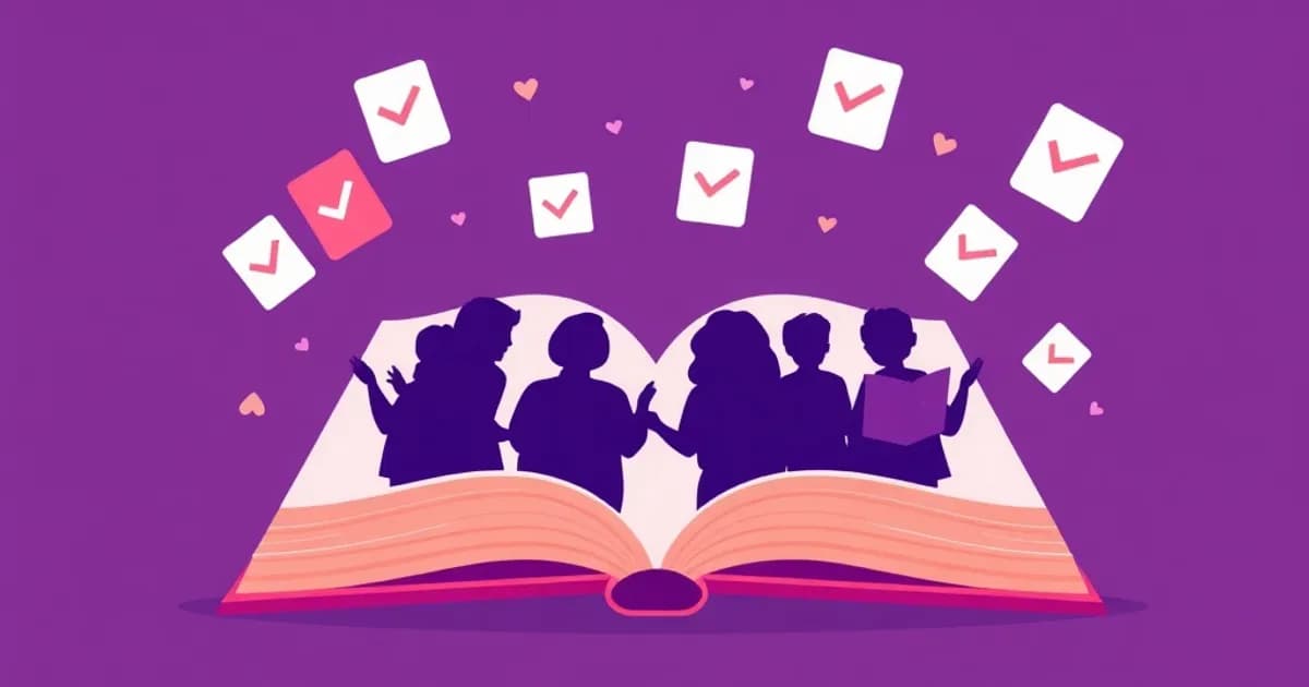 Naturalization test study guide - study with AI flashcards and spaced repetition