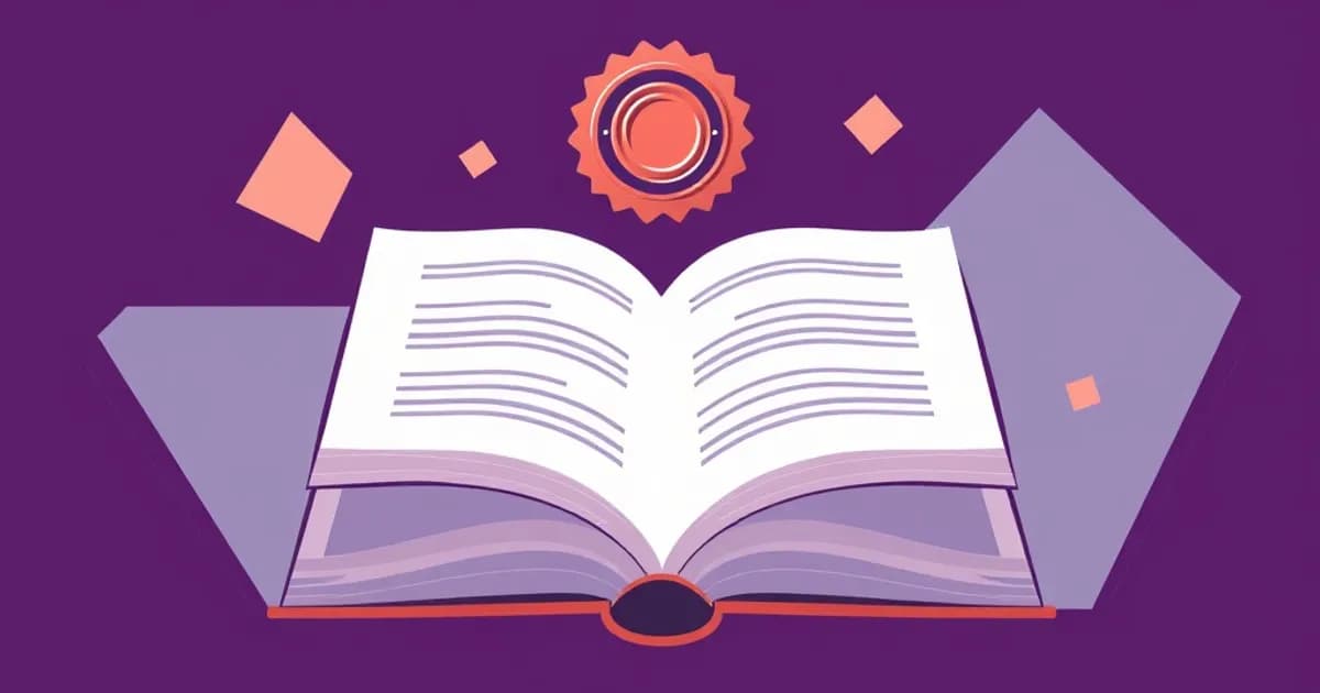 New york state notary public study guide - study with AI flashcards and spaced repetition