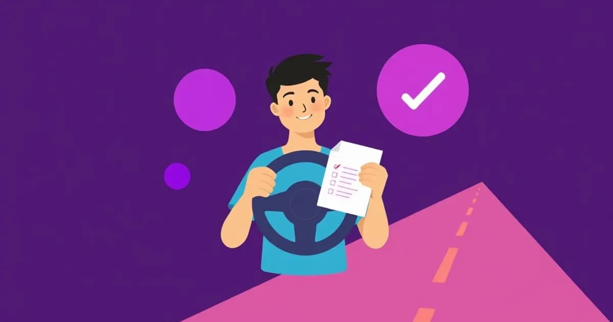North carolina driving test study guide - study with AI flashcards and spaced repetition